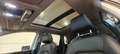 Honda CR-V CR-V 2.0 Hyb Elegance 4x2 Blanc - thumbnail 16