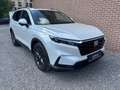 Honda CR-V CR-V 2.0 Hyb Elegance 4x2 - thumbnail 2