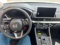 Honda CR-V CR-V 2.0 Hyb Elegance 4x2 - thumbnail 6