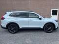 Honda CR-V CR-V 2.0 Hyb Elegance 4x2 - thumbnail 3