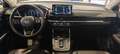 Honda CR-V CR-V 2.0 Hyb Elegance 4x2 Blanc - thumbnail 9