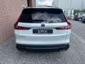 Honda CR-V CR-V 2.0 Hyb Elegance 4x2 - thumbnail 5