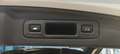 Honda CR-V CR-V 2.0 Hyb Elegance 4x2 Blanc - thumbnail 19