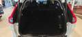 Honda CR-V CR-V 2.0 Hyb Elegance 4x2 Wit - thumbnail 18