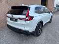 Honda CR-V CR-V 2.0 Hyb Elegance 4x2 - thumbnail 4