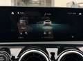 Mercedes-Benz A 180 AMG-Line*PANO*ACC*MBUX*DigCOCKPIT*NAV*LED* Weiß - thumbnail 39