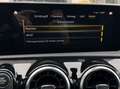 Mercedes-Benz A 180 AMG-Line*PANO*ACC*MBUX*DigCOCKPIT*NAV*LED* Weiß - thumbnail 41