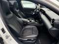 Mercedes-Benz A 180 AMG-Line*PANO*ACC*MBUX*DigCOCKPIT*NAV*LED* Weiß - thumbnail 19