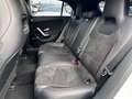 Mercedes-Benz A 180 AMG-Line*PANO*ACC*MBUX*DigCOCKPIT*NAV*LED* Weiß - thumbnail 21