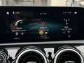 Mercedes-Benz A 180 AMG-Line*PANO*ACC*MBUX*DigCOCKPIT*NAV*LED* Weiß - thumbnail 42