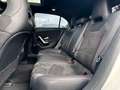 Mercedes-Benz A 180 AMG-Line*PANO*ACC*MBUX*DigCOCKPIT*NAV*LED* Weiß - thumbnail 22
