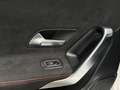 Mercedes-Benz A 180 AMG-Line*PANO*ACC*MBUX*DigCOCKPIT*NAV*LED* Weiß - thumbnail 46