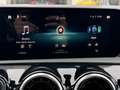 Mercedes-Benz A 180 AMG-Line*PANO*ACC*MBUX*DigCOCKPIT*NAV*LED* Weiß - thumbnail 37