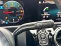 Mercedes-Benz A 180 AMG-Line*PANO*ACC*MBUX*DigCOCKPIT*NAV*LED* Weiß - thumbnail 28