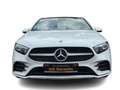 Mercedes-Benz A 180 AMG-Line*PANO*ACC*MBUX*DigCOCKPIT*NAV*LED* Weiß - thumbnail 2