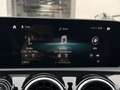 Mercedes-Benz A 180 AMG-Line*PANO*ACC*MBUX*DigCOCKPIT*NAV*LED* Weiß - thumbnail 36