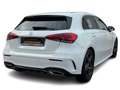 Mercedes-Benz A 180 AMG-Line*PANO*ACC*MBUX*DigCOCKPIT*NAV*LED* Weiß - thumbnail 6
