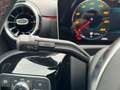 Mercedes-Benz A 180 AMG-Line*PANO*ACC*MBUX*DigCOCKPIT*NAV*LED* Weiß - thumbnail 27