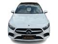 Mercedes-Benz A 180 AMG-Line*PANO*ACC*MBUX*DigCOCKPIT*NAV*LED* Weiß - thumbnail 3