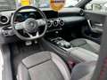 Mercedes-Benz A 180 AMG-Line*PANO*ACC*MBUX*DigCOCKPIT*NAV*LED* Weiß - thumbnail 15