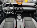 Mercedes-Benz A 180 AMG-Line*PANO*ACC*MBUX*DigCOCKPIT*NAV*LED* Weiß - thumbnail 25