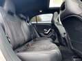 Mercedes-Benz A 180 AMG-Line*PANO*ACC*MBUX*DigCOCKPIT*NAV*LED* Weiß - thumbnail 23