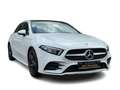 Mercedes-Benz A 180 AMG-Line*PANO*ACC*MBUX*DigCOCKPIT*NAV*LED* Weiß - thumbnail 4