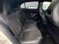 Mercedes-Benz A 180 AMG-Line*PANO*ACC*MBUX*DigCOCKPIT*NAV*LED* Weiß - thumbnail 24