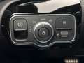 Mercedes-Benz A 180 AMG-Line*PANO*ACC*MBUX*DigCOCKPIT*NAV*LED* Weiß - thumbnail 32