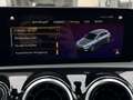Mercedes-Benz A 180 AMG-Line*PANO*ACC*MBUX*DigCOCKPIT*NAV*LED* Weiß - thumbnail 43