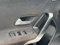Mercedes-Benz A 180 AMG-Line*PANO*ACC*MBUX*DigCOCKPIT*NAV*LED* Weiß - thumbnail 45