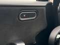Mercedes-Benz A 180 AMG-Line*PANO*ACC*MBUX*DigCOCKPIT*NAV*LED* Weiß - thumbnail 35