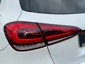 Mercedes-Benz A 180 AMG-Line*PANO*ACC*MBUX*DigCOCKPIT*NAV*LED* Weiß - thumbnail 12