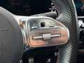 Mercedes-Benz A 180 AMG-Line*PANO*ACC*MBUX*DigCOCKPIT*NAV*LED* Weiß - thumbnail 30