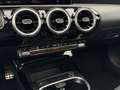 Mercedes-Benz A 180 AMG-Line*PANO*ACC*MBUX*DigCOCKPIT*NAV*LED* Weiß - thumbnail 33