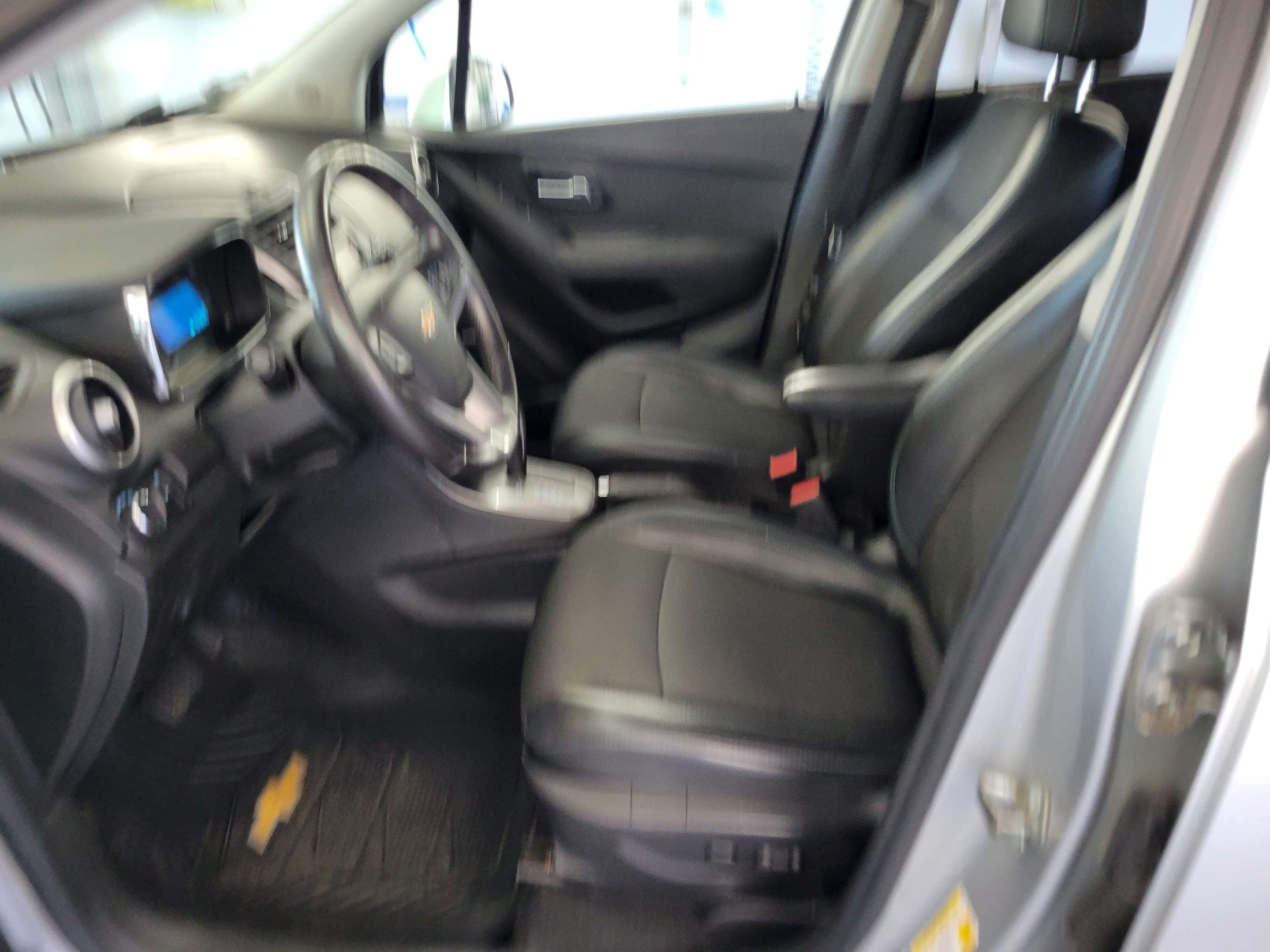 Image 7