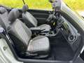 Volkswagen Beetle Cabrio 1.2 TSI DUNE UNICO PROPRIETARIO Blanc - thumbnail 10