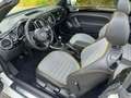 Volkswagen Beetle Cabrio 1.2 TSI DUNE UNICO PROPRIETARIO Blanc - thumbnail 9