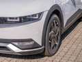Hyundai IONIQ 5 Dynamiq Weiß - thumbnail 20