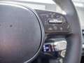 Hyundai IONIQ 5 Dynamiq Weiß - thumbnail 12