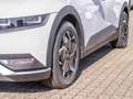 Hyundai IONIQ 5 Dynamiq Weiß - thumbnail 5