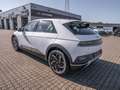 Hyundai IONIQ 5 Dynamiq Weiß - thumbnail 19