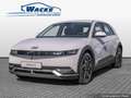 Hyundai IONIQ 5 Dynamiq Weiß - thumbnail 1