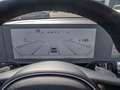 Hyundai IONIQ 5 Dynamiq Weiß - thumbnail 9