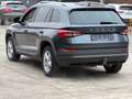 Skoda Kodiaq Kodiaq 2.0 CR TDi Clever+ DSG.-7pl-2021 Grau - thumbnail 4
