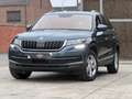 Skoda Kodiaq Kodiaq 2.0 CR TDi Clever+ DSG.-7pl-2021 Grau - thumbnail 1