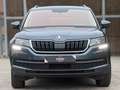 Skoda Kodiaq Kodiaq 2.0 CR TDi Clever+ DSG.-7pl-2021 Grau - thumbnail 6