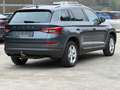 Skoda Kodiaq Kodiaq 2.0 CR TDi Clever+ DSG.-7pl-2021 Grau - thumbnail 3