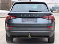 Skoda Kodiaq Kodiaq 2.0 CR TDi Clever+ DSG.-7pl-2021 Grau - thumbnail 5
