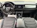 Skoda Kodiaq Kodiaq 2.0 CR TDi Clever+ DSG.-7pl-2021 Grau - thumbnail 10